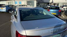 Audi A6 40 TFSI Sport 4dr S Tronic [Tech Pack] Petrol Saloon